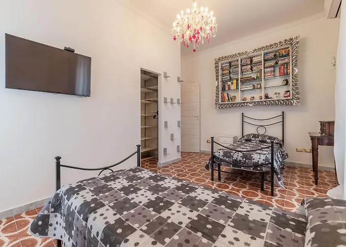 Piramide & Testaccio Design Flat Apartment
